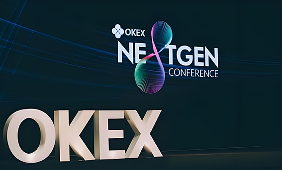 (bitcoin下载中文版)交易所交易界面